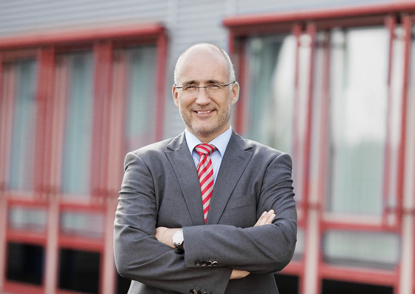 Nelson Gomes - Gewerbeversicherung